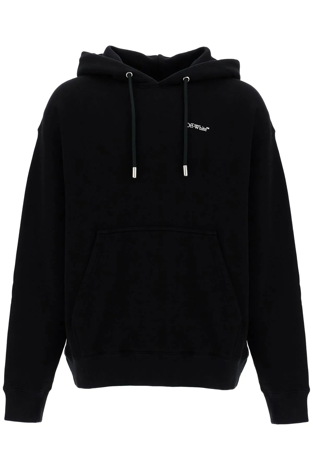 Off-White Windy Arrow Hoodie