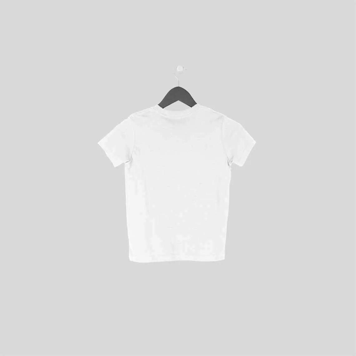 Pizza House T-Shirt - TSS00026