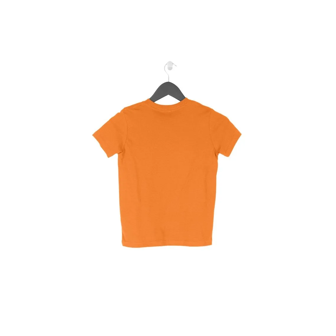 Printed T-Shirt - TSS00077