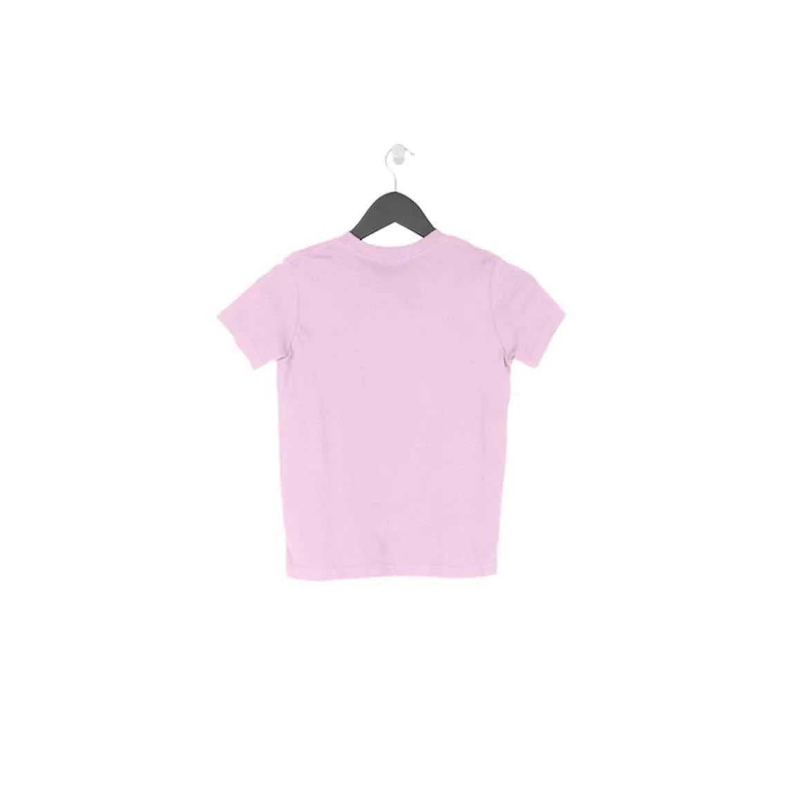 Printed T-Shirt - TSS00077
