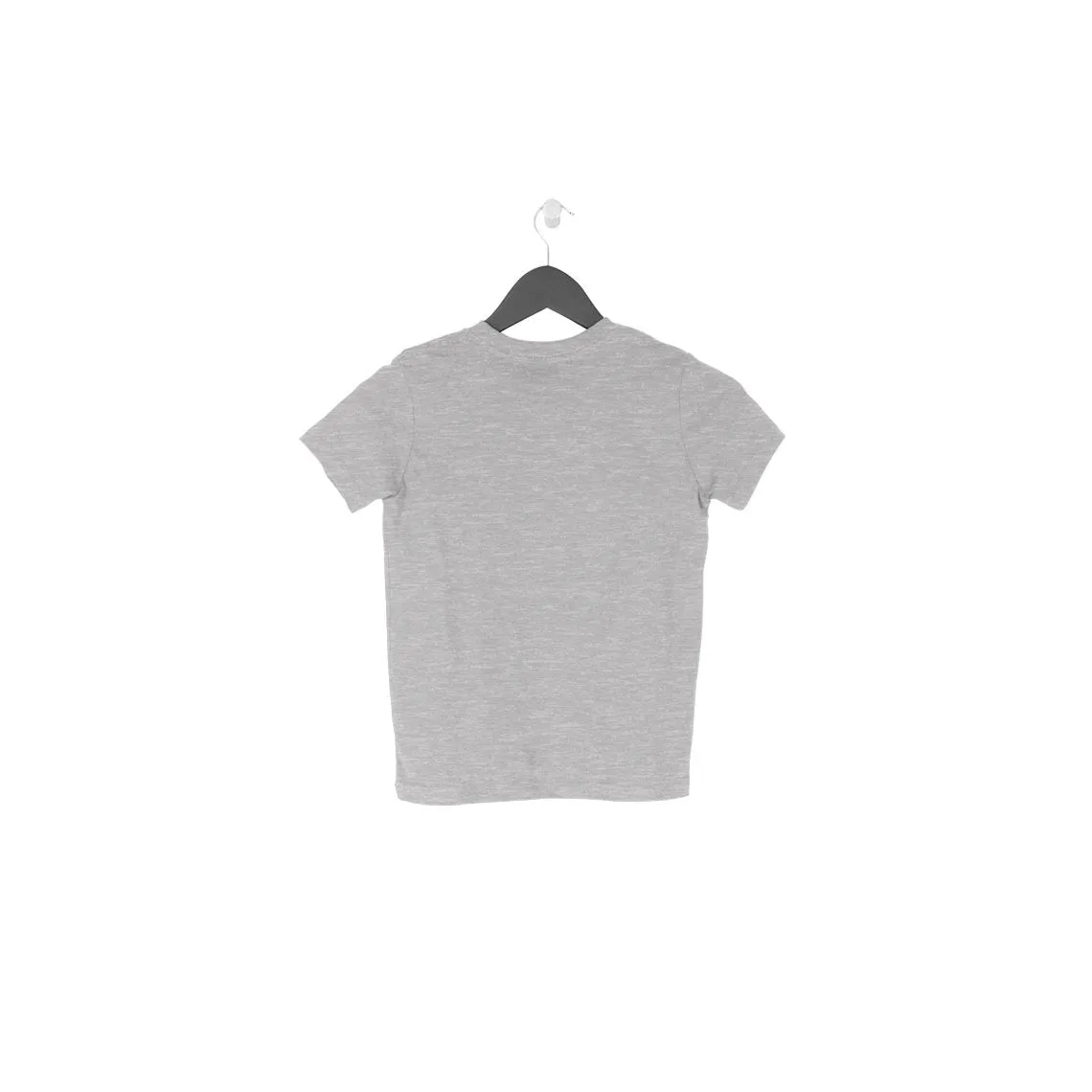Printed T-Shirt - TSS00077