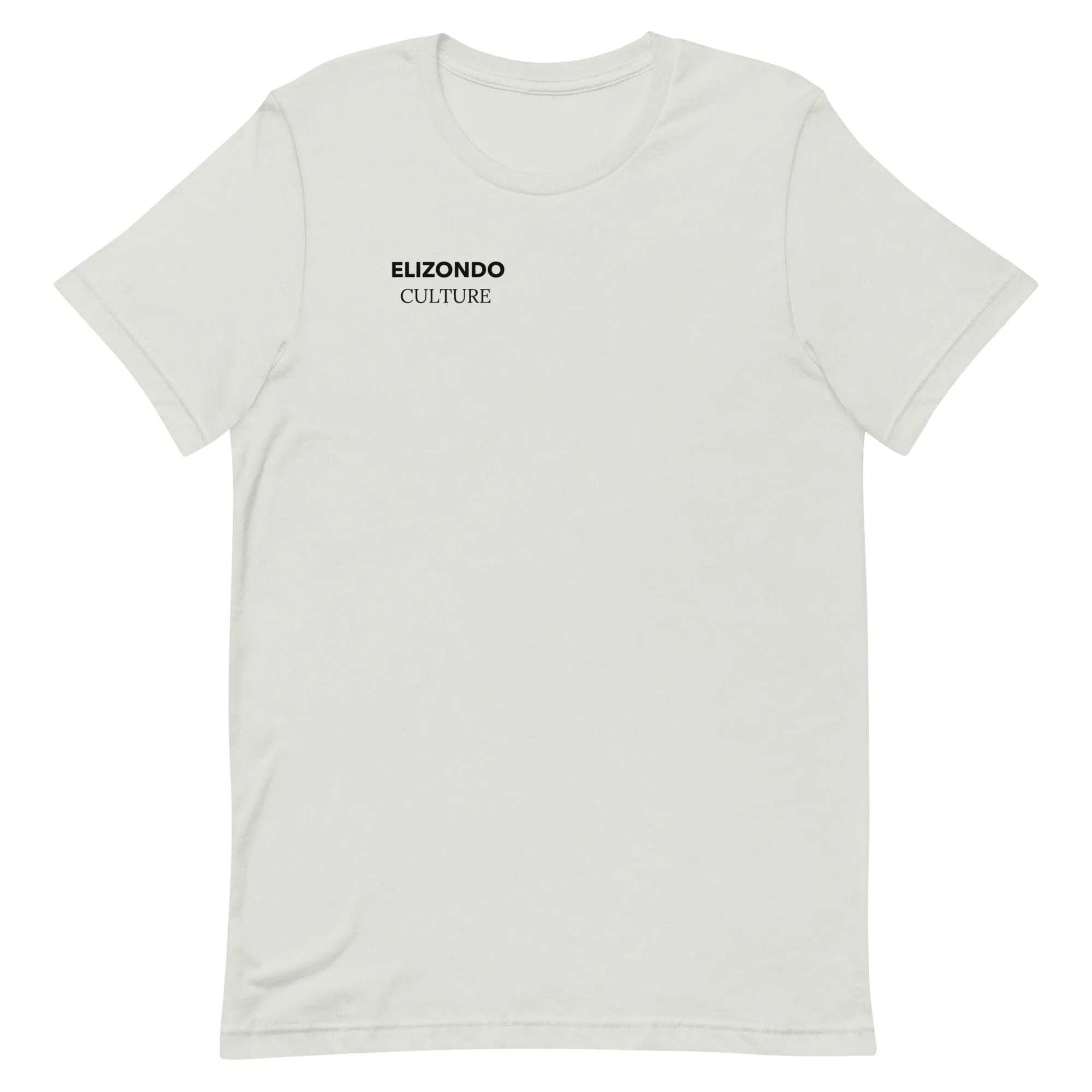 Psychopath - Shop Artistic Hispanic T-Shirts - Authentic & Affordable Latinx Designs