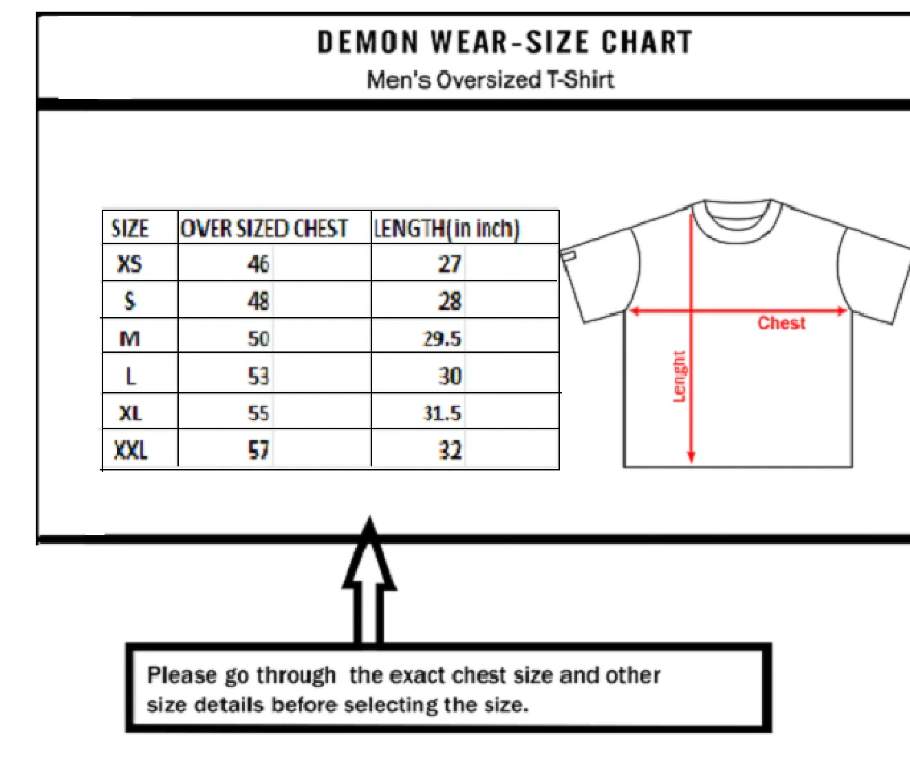 "Personal Space" Oversized Puff Print Green T-Shirt By DemonWear for Him