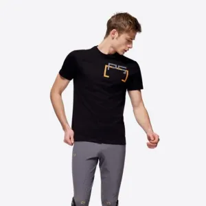 RG Men's Cotton T-Shirt