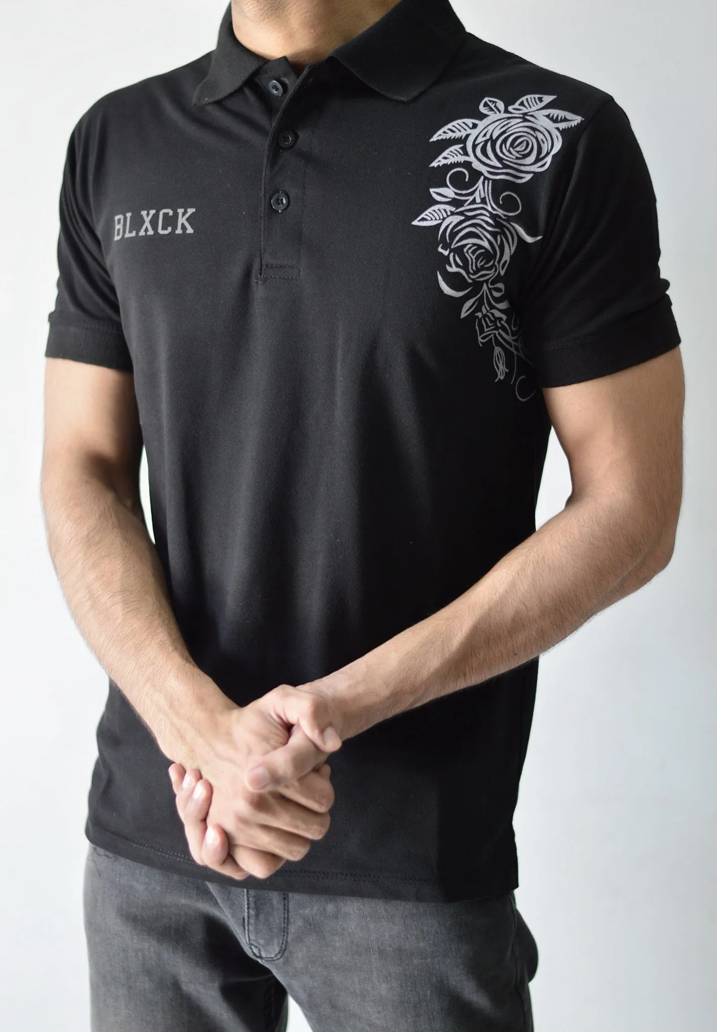 Romance Polo