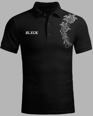 Romance Polo