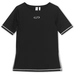 Résumé AvaRS Tee Black