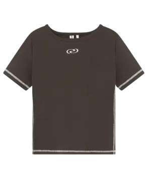 Résumé AvaRS Tee Carbon