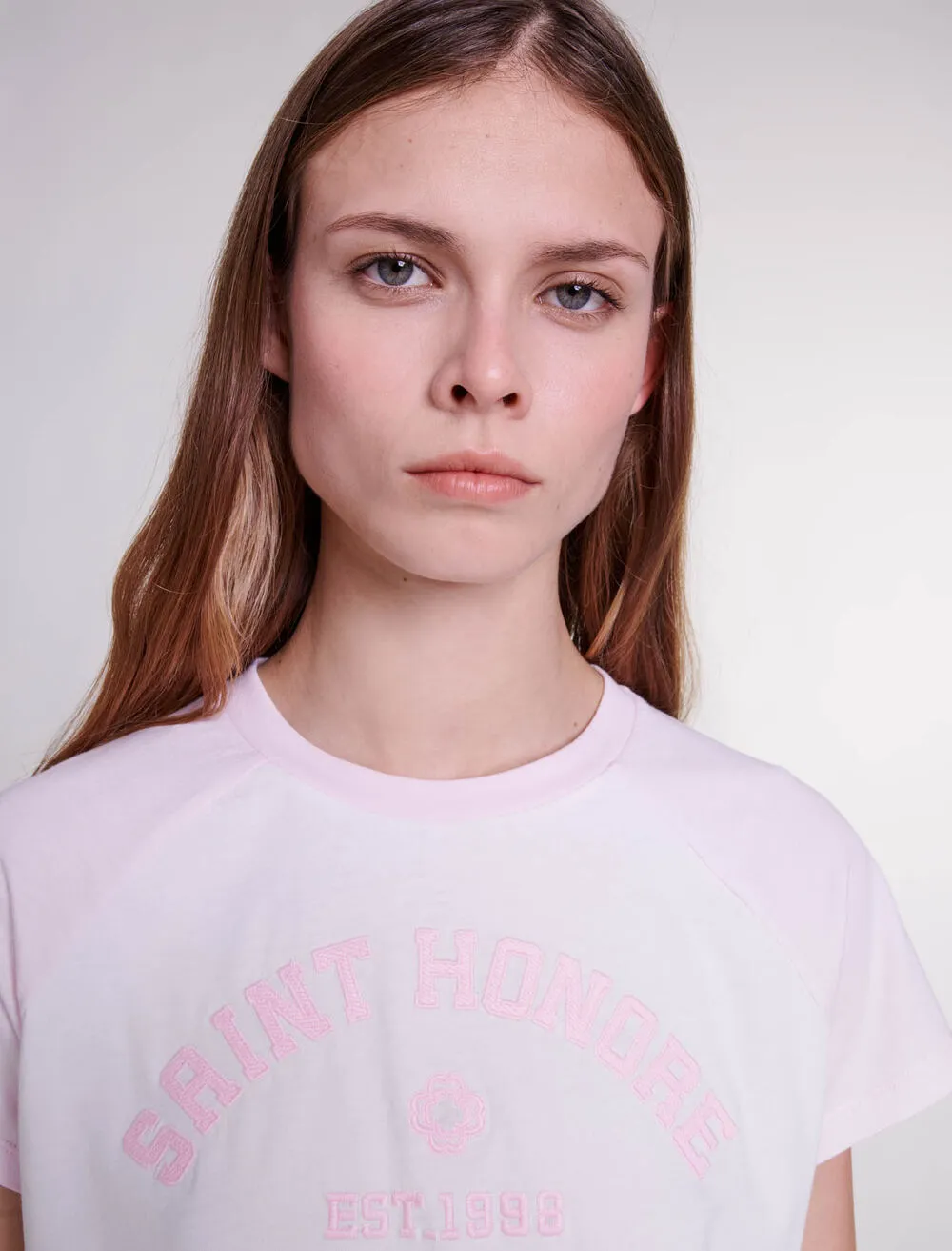 Saint Honor T-shirt