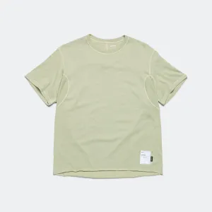 SoftCell™ CORDURA® Climb T-Shirt - Sage Green