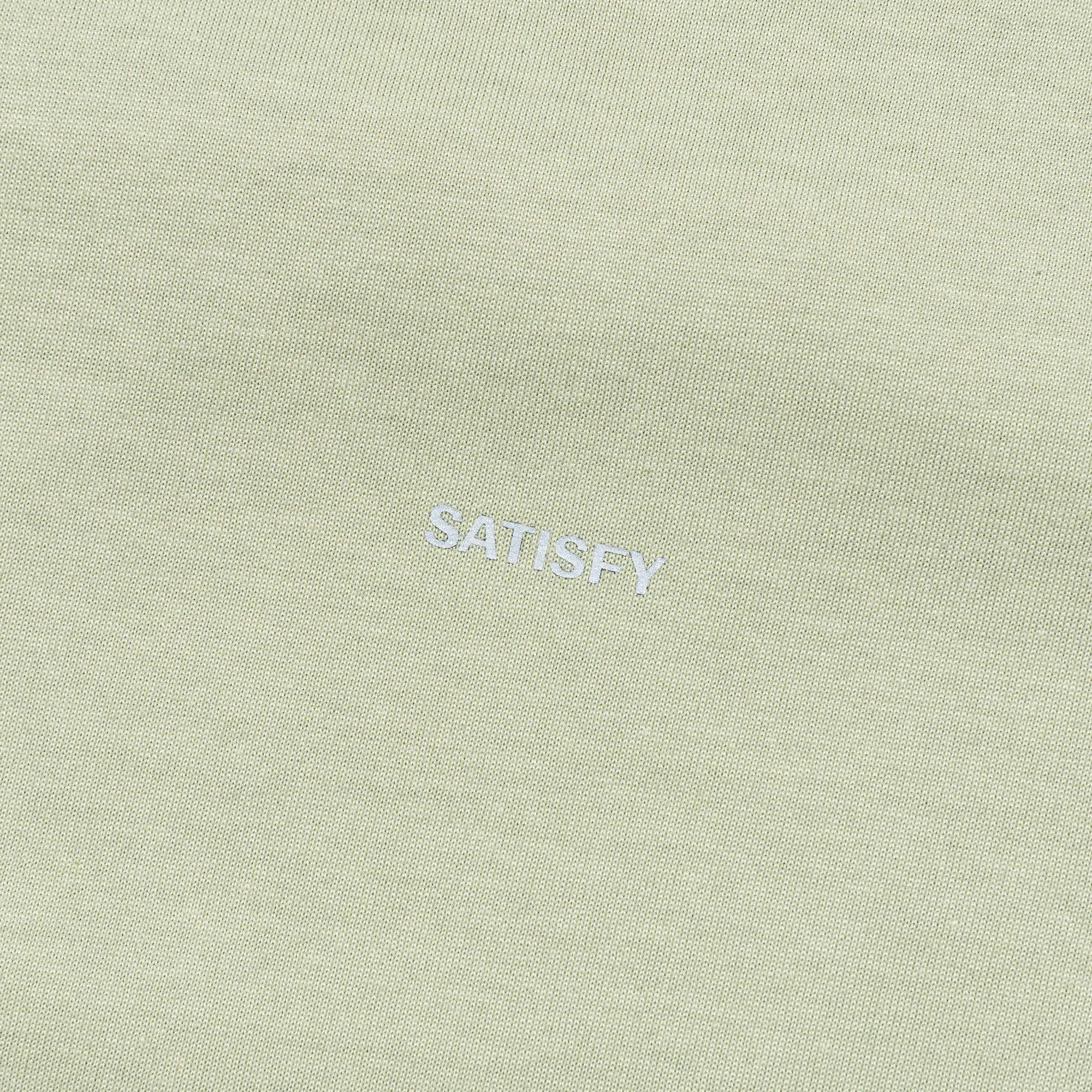 SoftCell™ CORDURA® Climb T-Shirt - Sage Green