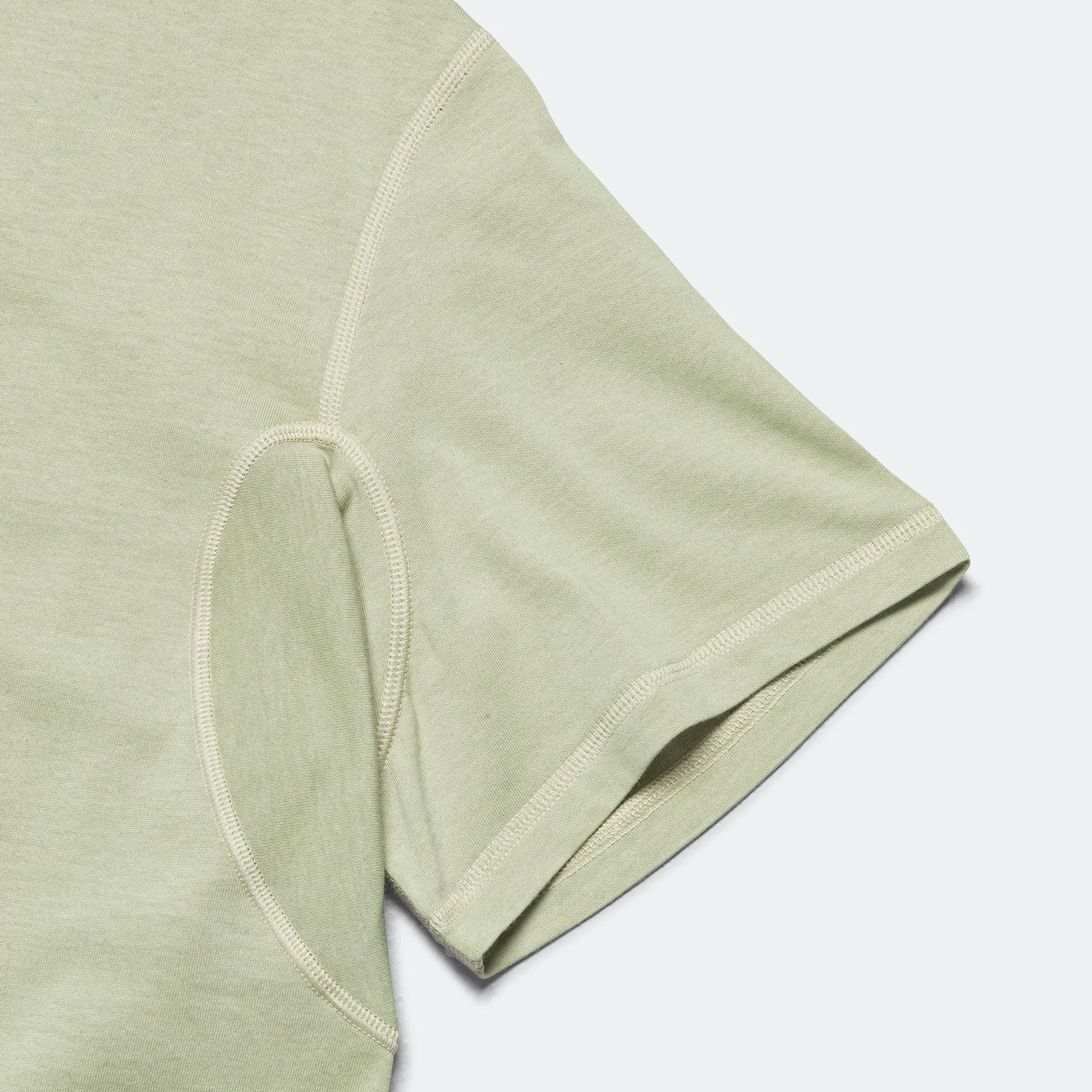 SoftCell™ CORDURA® Climb T-Shirt - Sage Green