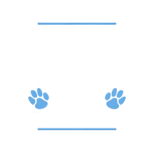 Sometimes I Meet People And Feel Sorry For Their Dog