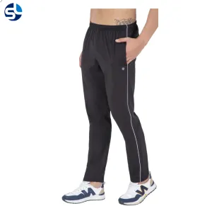 Sports Wear Trackpants 80015