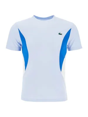 Sporty Ultra-Dry Performance Polo