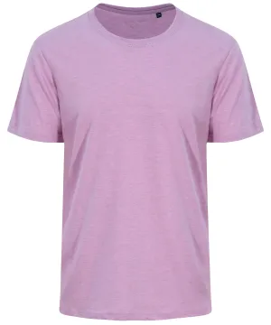 Surf Purple - Surf T