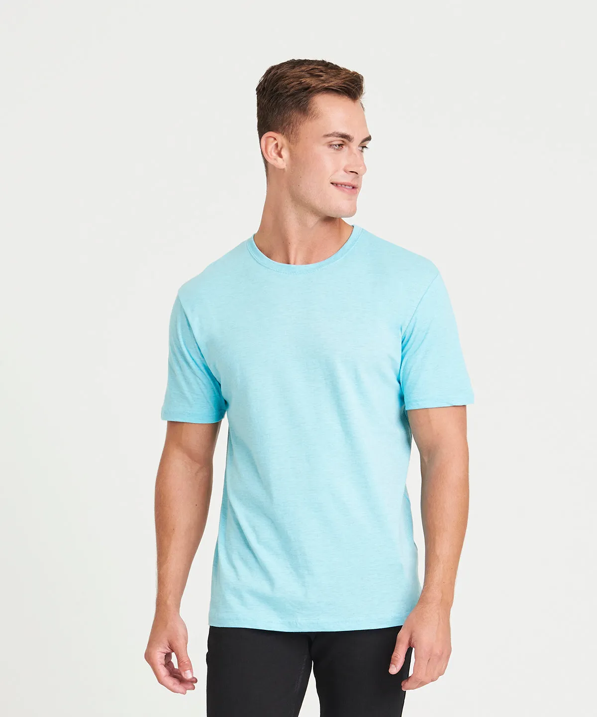 Surf Yellow - Surf T