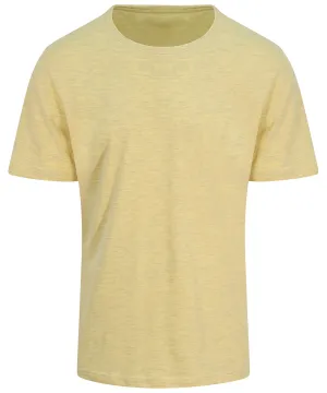 Surf Yellow - Surf T