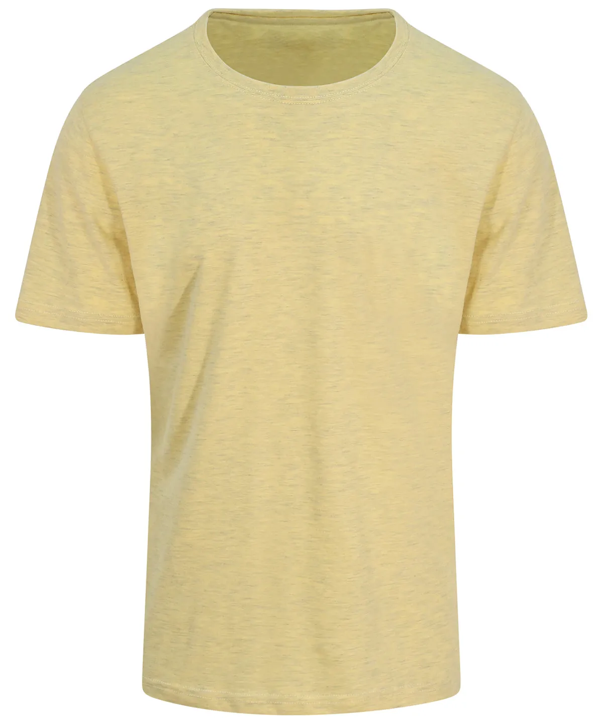 Surf Yellow - Surf T