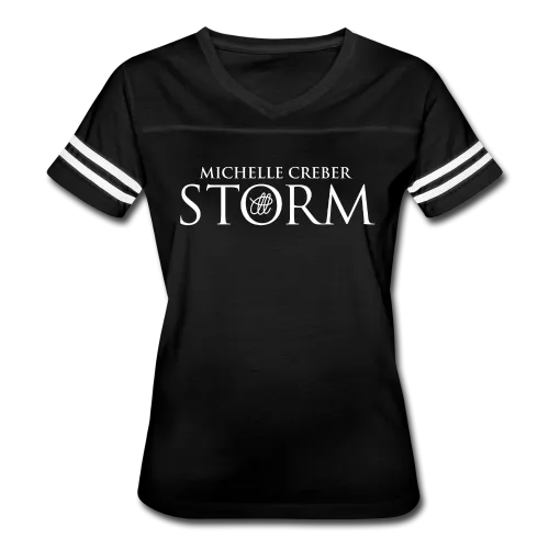 T-shirt - Storm