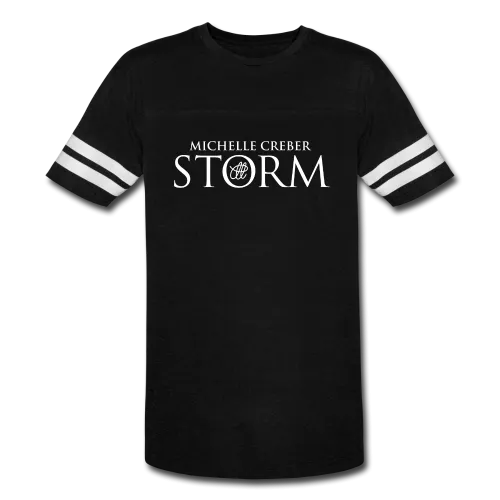 T-shirt - Storm
