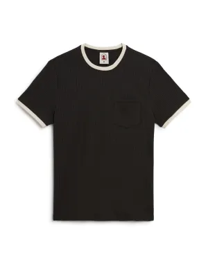The Cannes Tee - Albatross