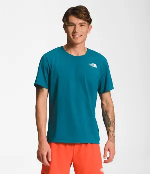 The North Face Sunriser Short Sleeve T-Shirt