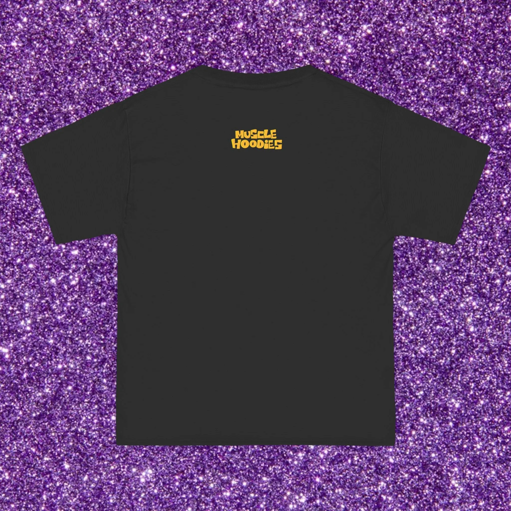 TOUGH COOKIE - TEE