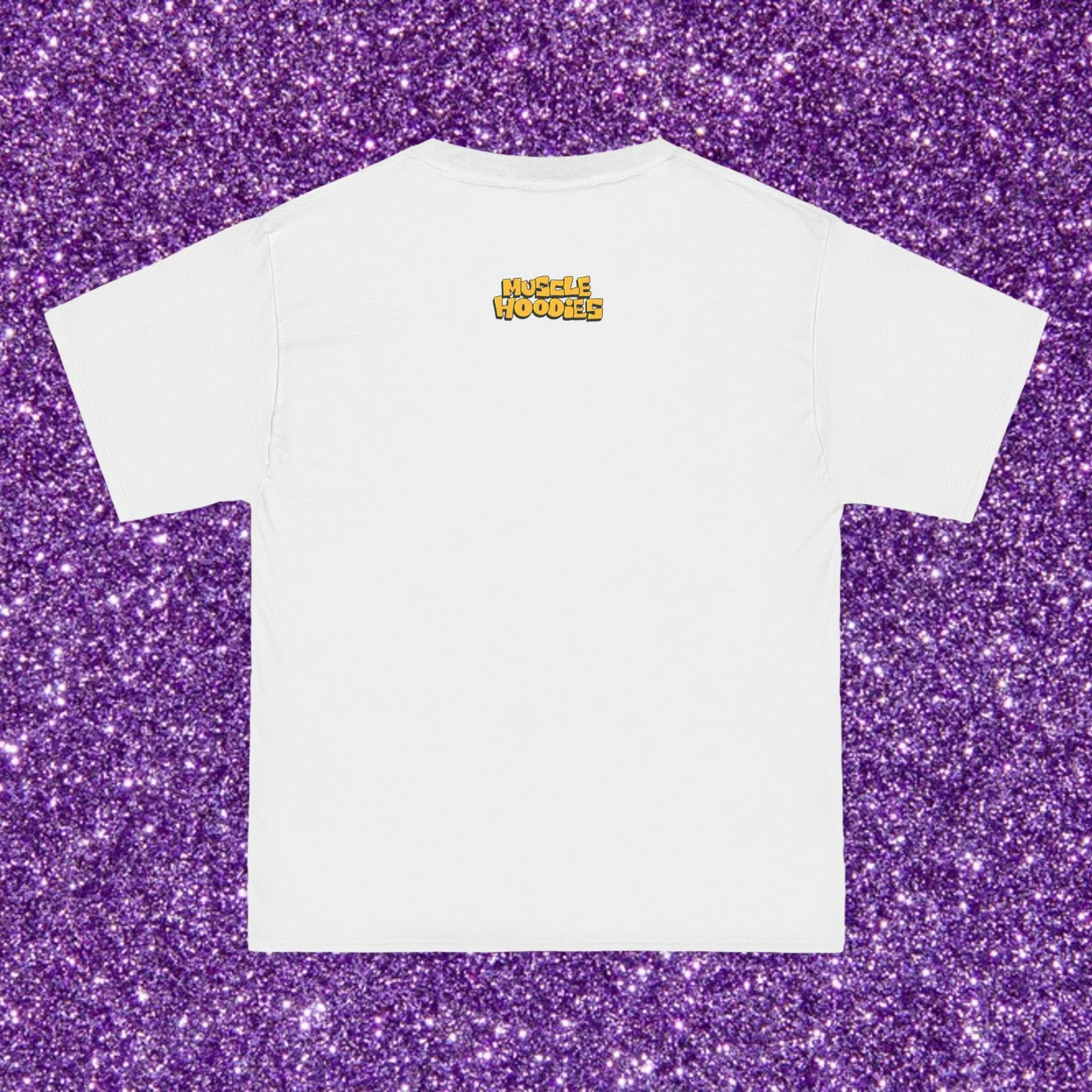 TOUGH COOKIE - TEE