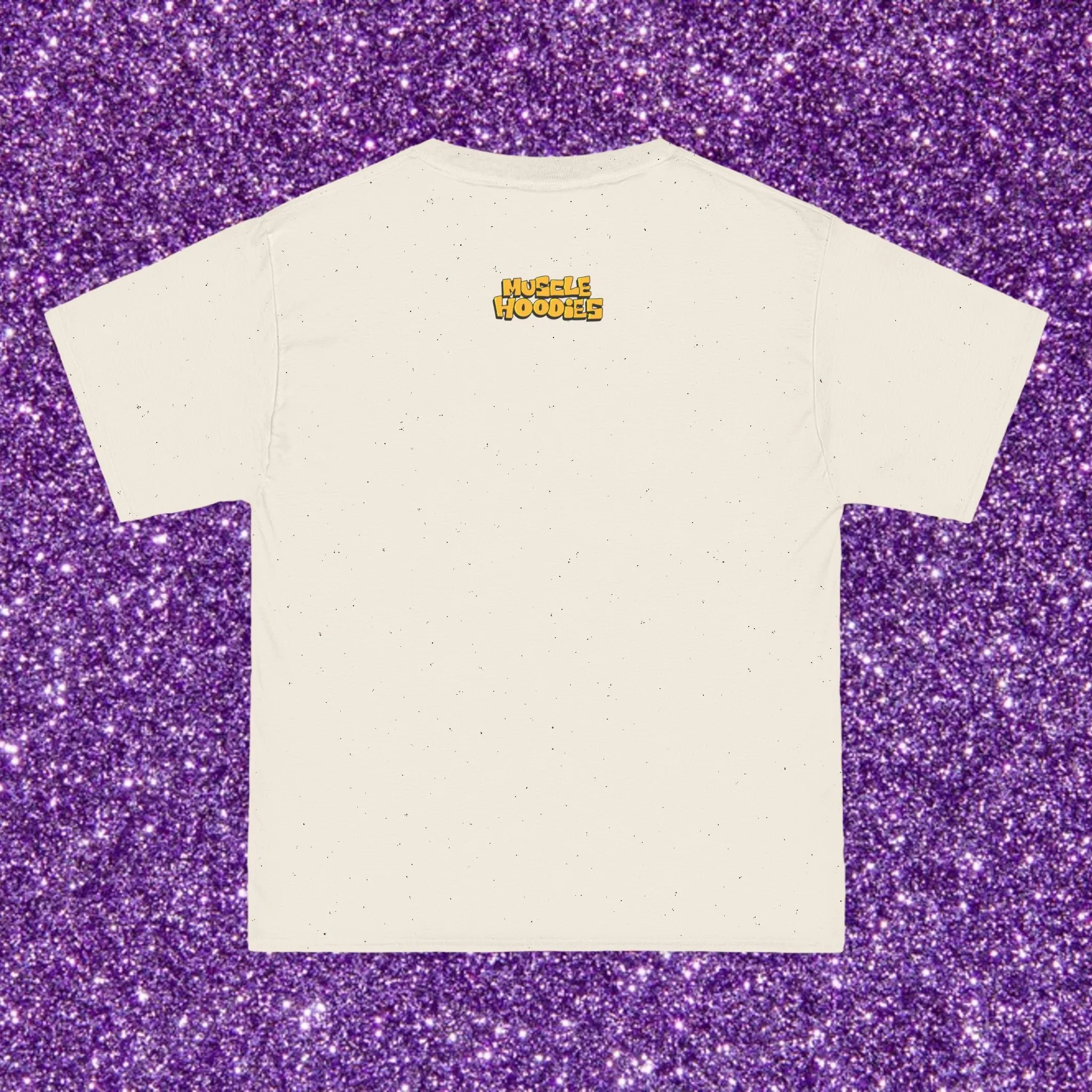 TOUGH COOKIE - TEE