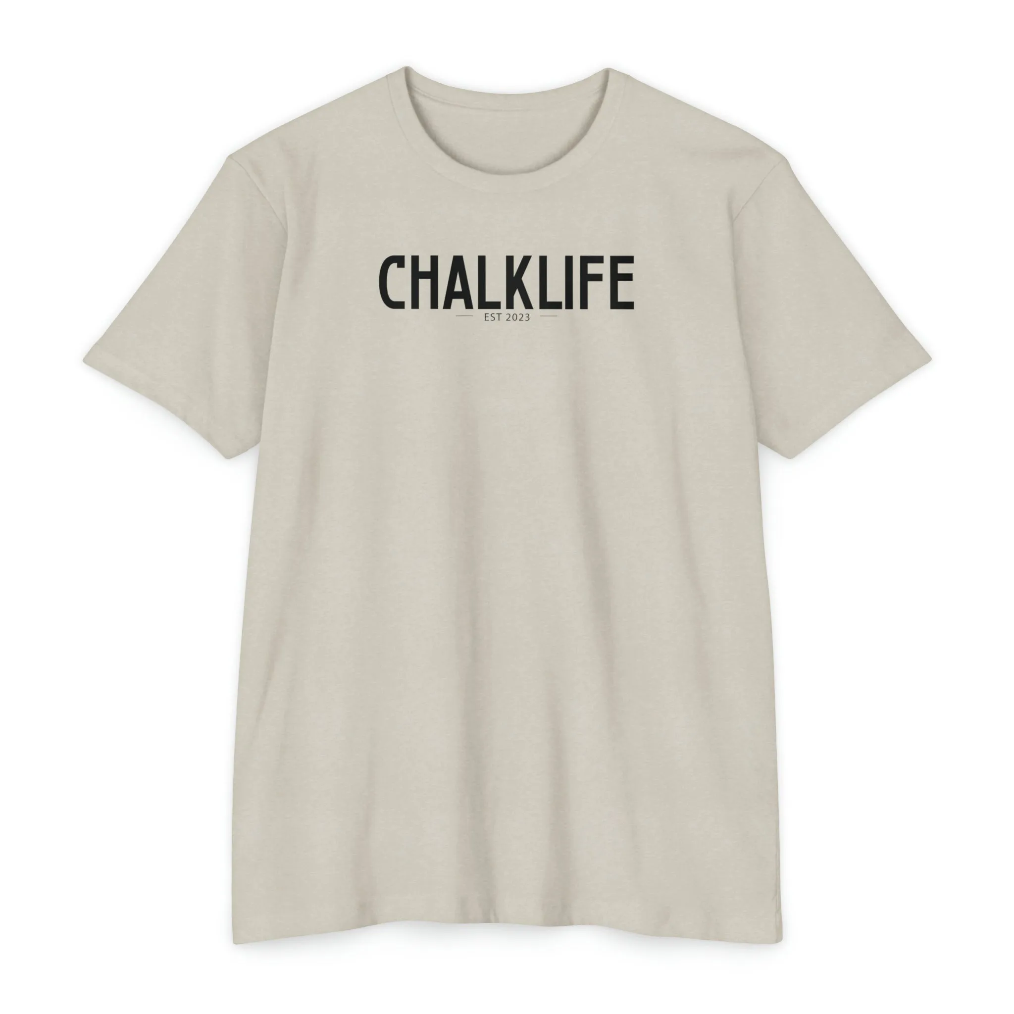 Trampoline & Tumbling Events Spine T-Shirt