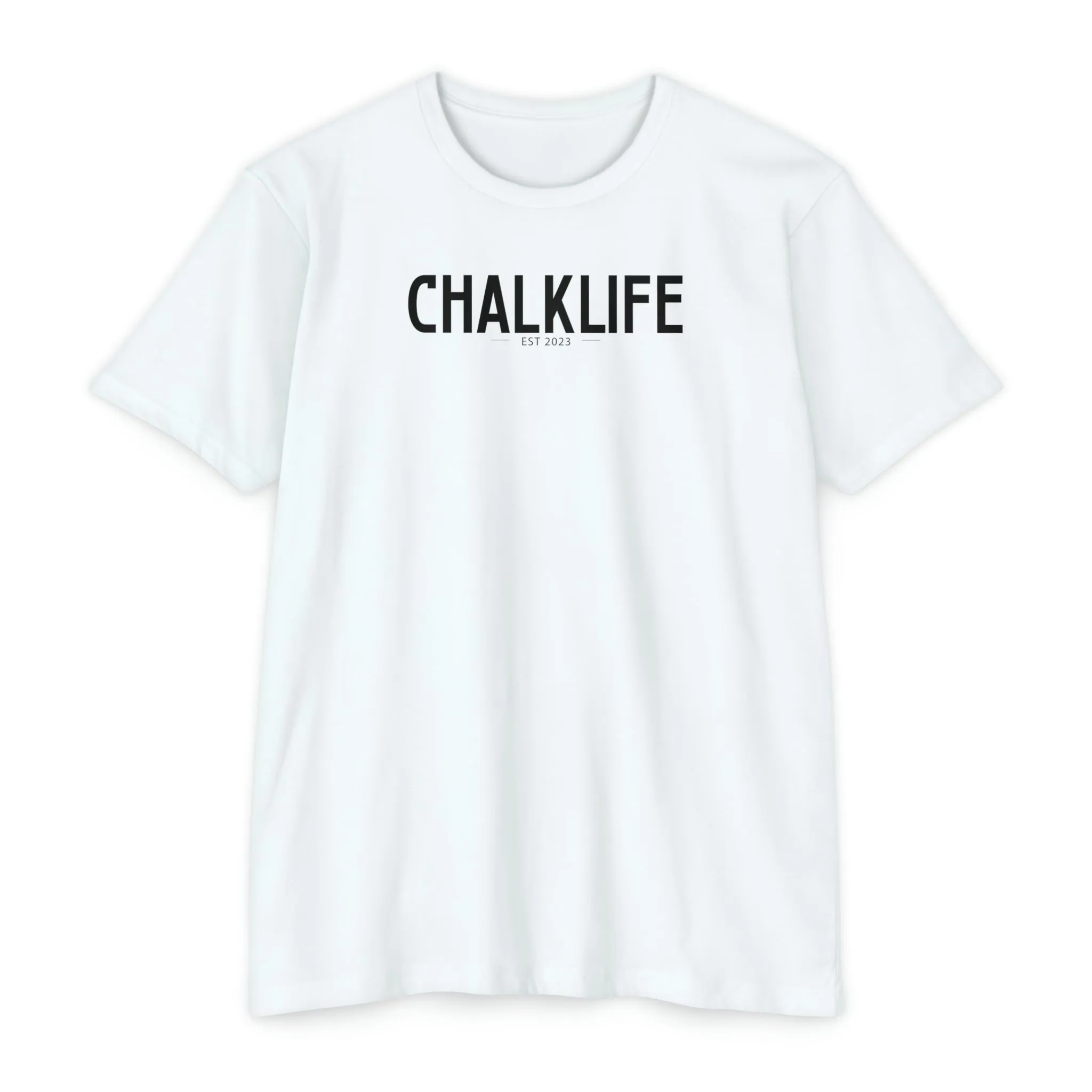 Trampoline & Tumbling Events Spine T-Shirt