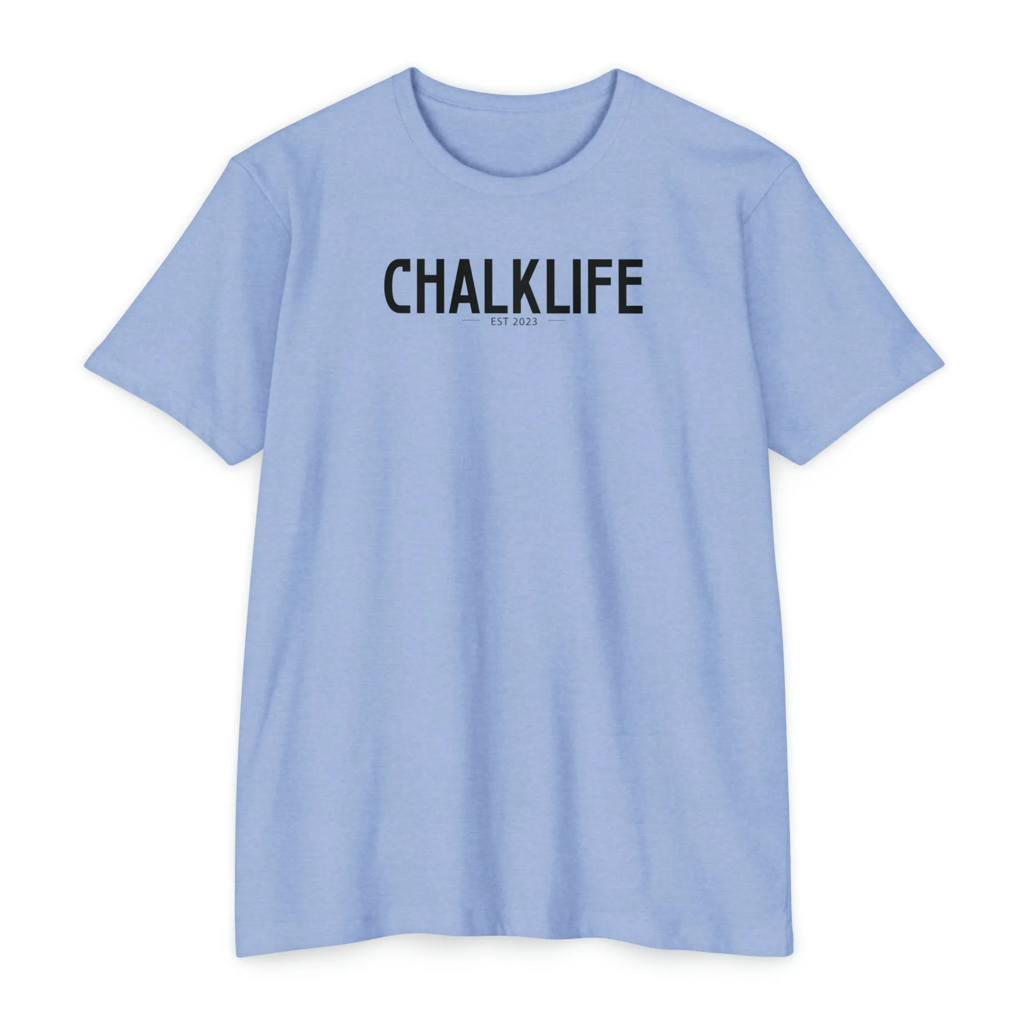 Trampoline & Tumbling Events Spine T-Shirt