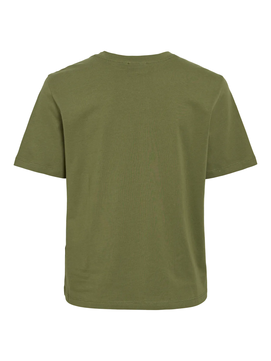 VISYBILLA T-Shirt - Capulet Olive