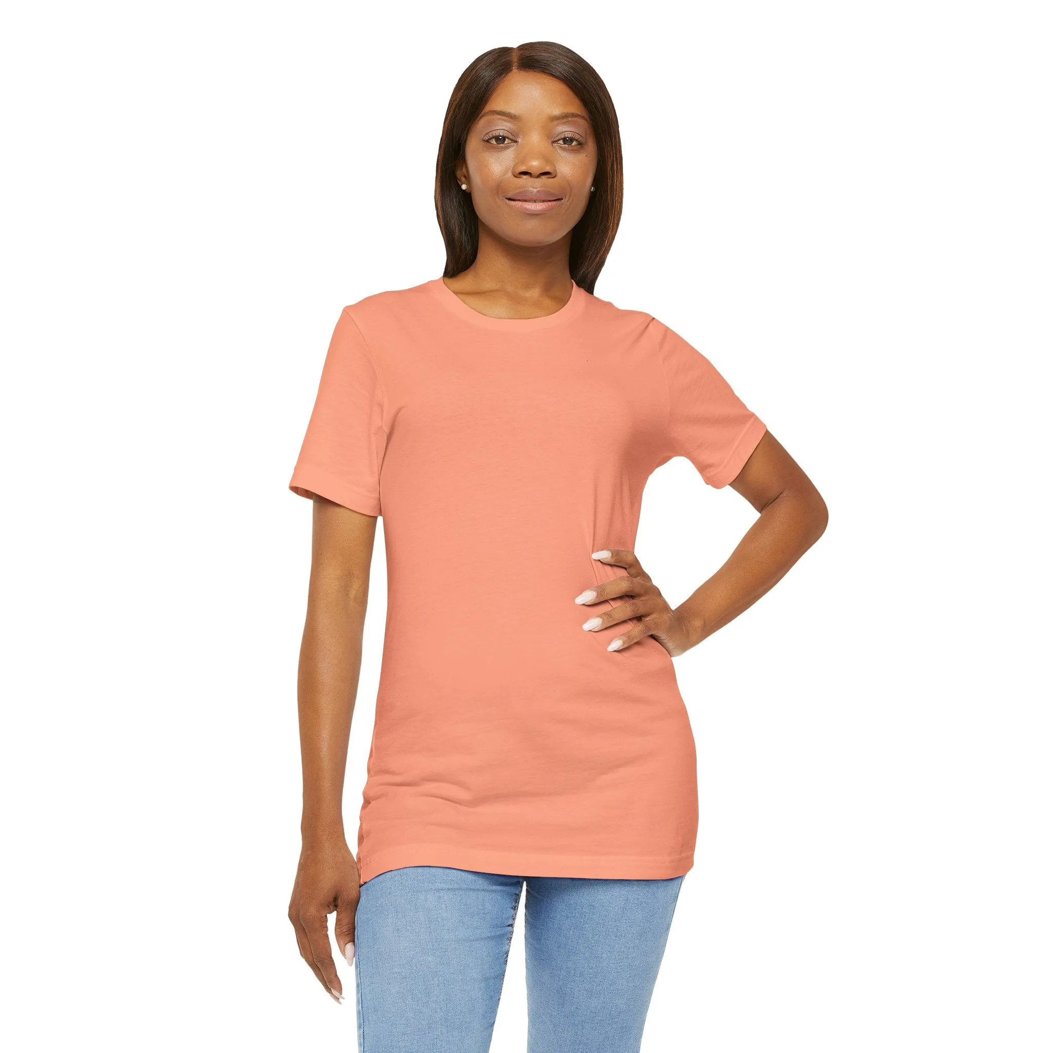 Womens Sunset T Shirts Premium Casual Short Sleeve Shirts Oversized Tops