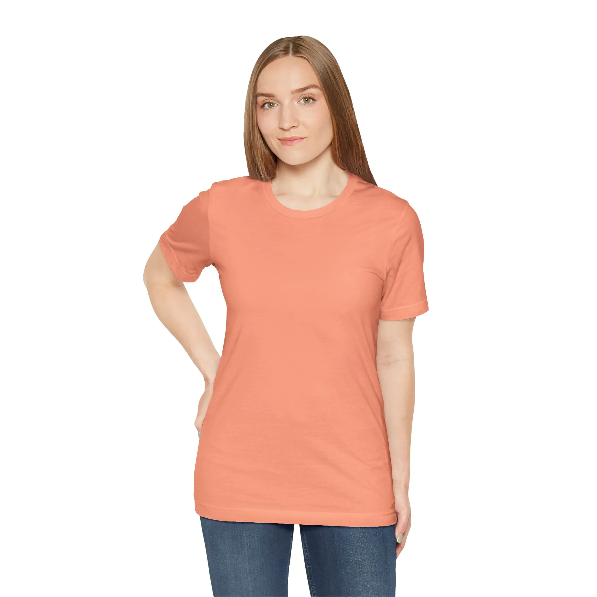 Womens Sunset T Shirts Premium Casual Short Sleeve Shirts Oversized Tops