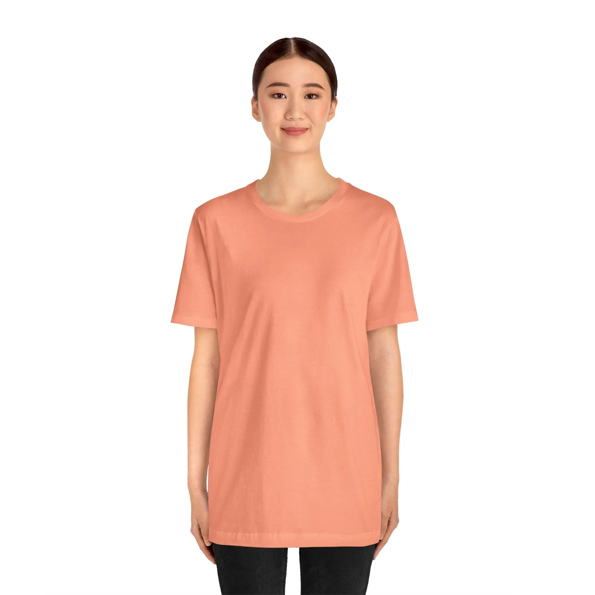 Womens Sunset T Shirts Premium Casual Short Sleeve Shirts Oversized Tops