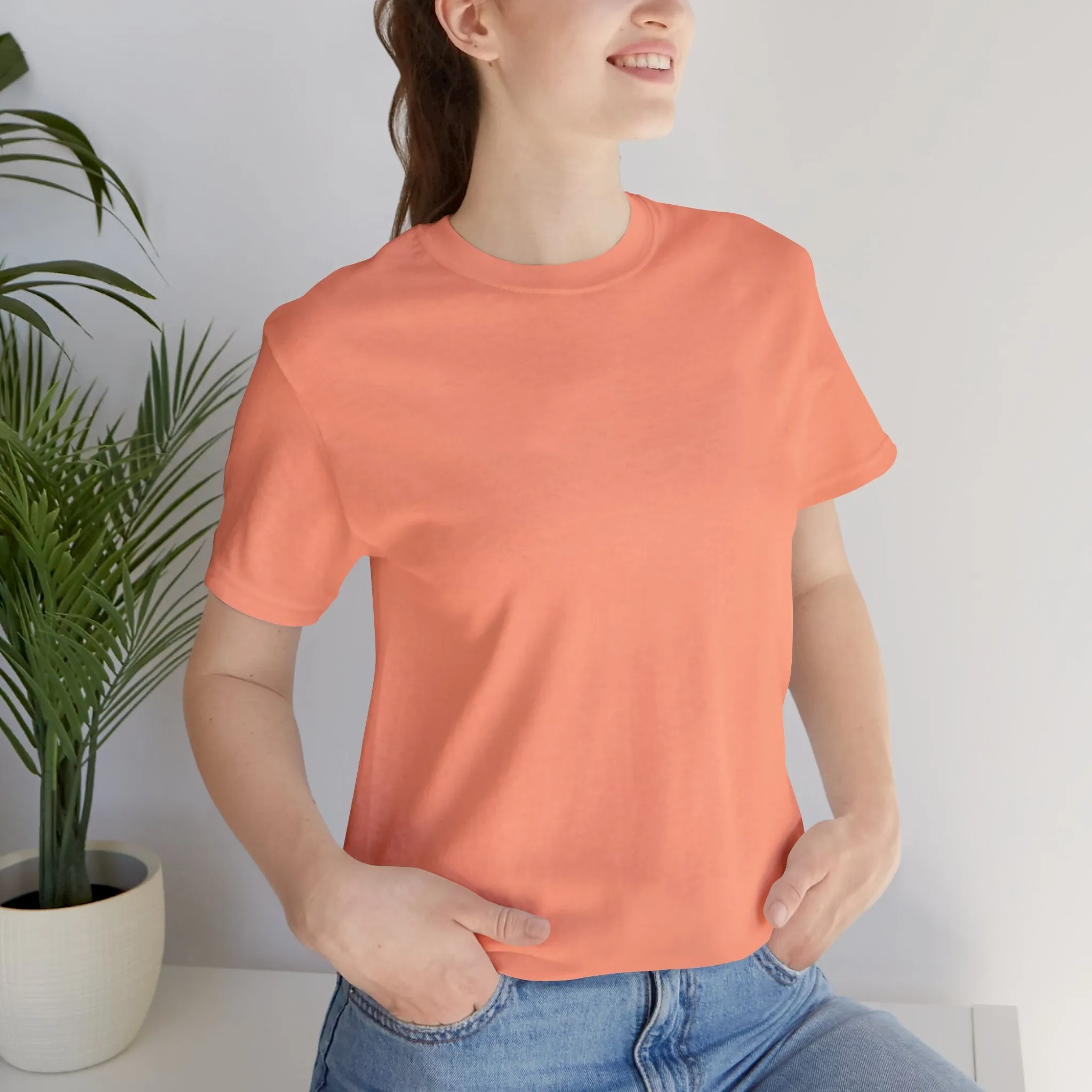 Womens Sunset T Shirts Premium Casual Short Sleeve Shirts Oversized Tops