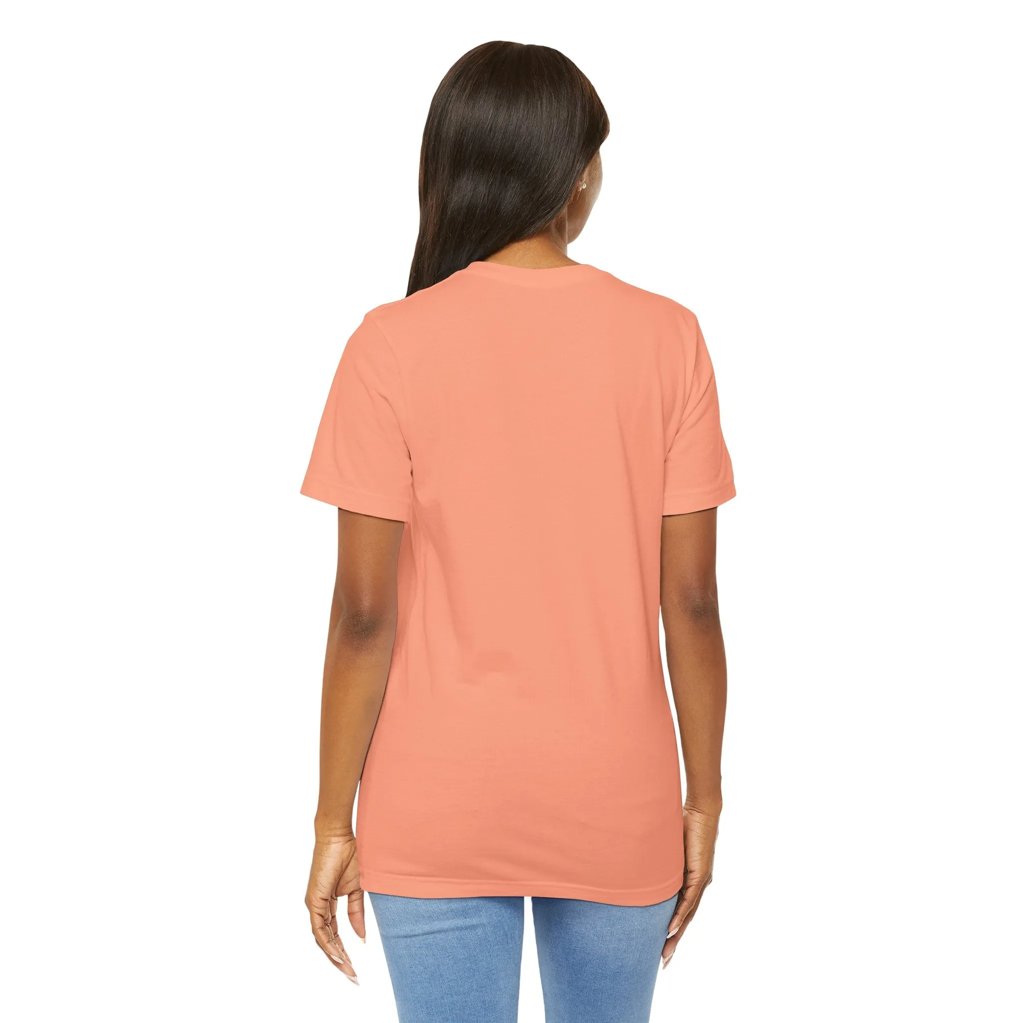 Womens Sunset T Shirts Premium Casual Short Sleeve Shirts Oversized Tops